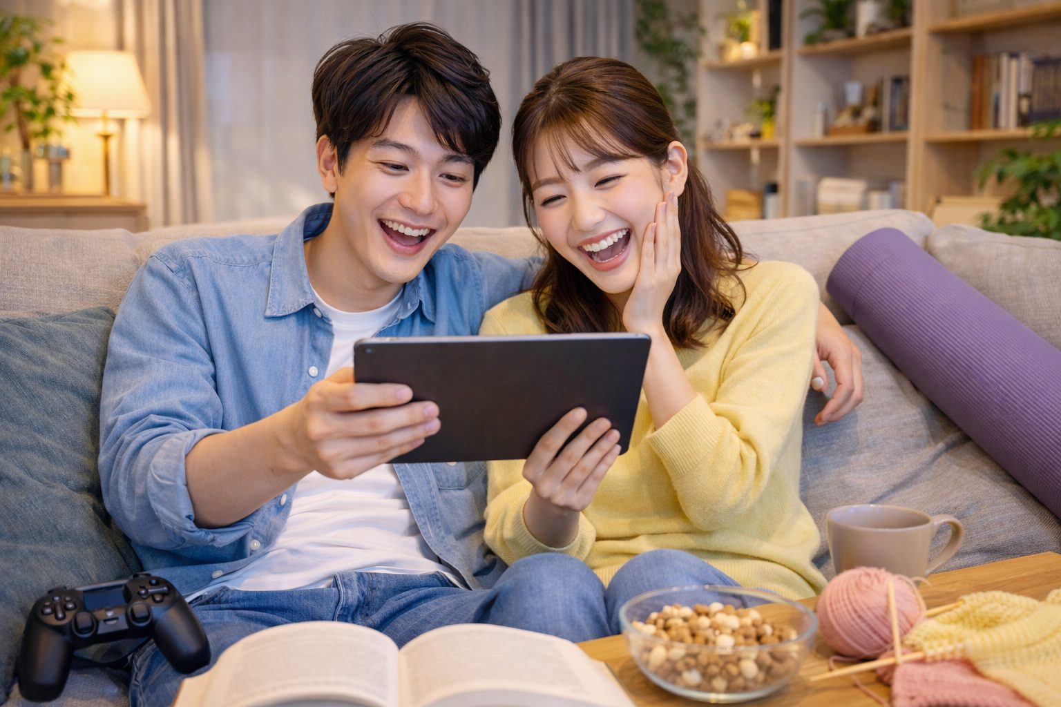 ChatGPT Image 2026年2月16日 10_51_51