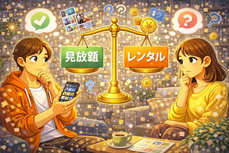 ChatGPT Image 2026年2月16日 11_04_36