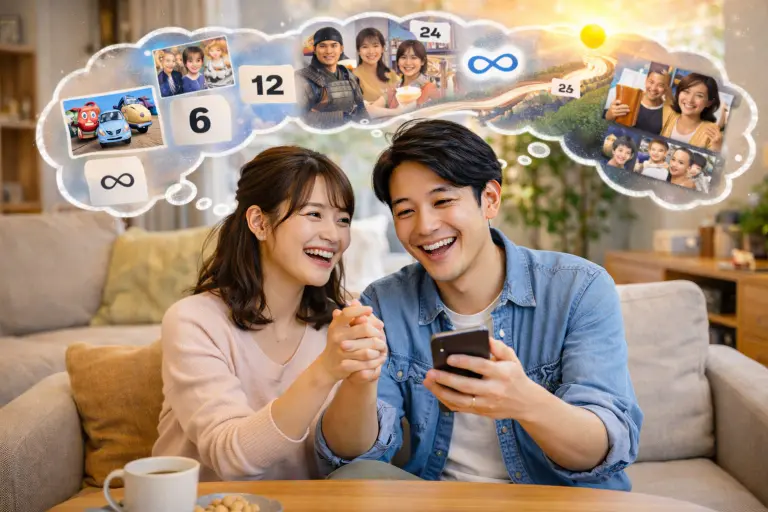 ChatGPT Image 2026年2月16日 11_04_01